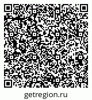 79120642711