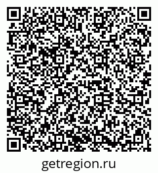 79120642712