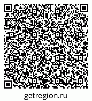 79120642713