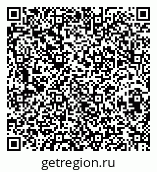 79120642714