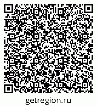 79120642715