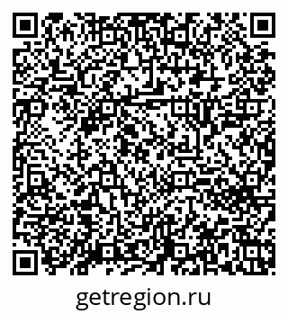 79120642716