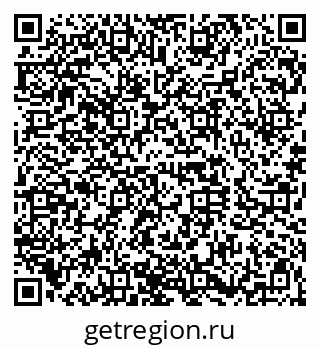 79120642719