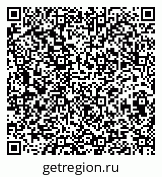 79120642721