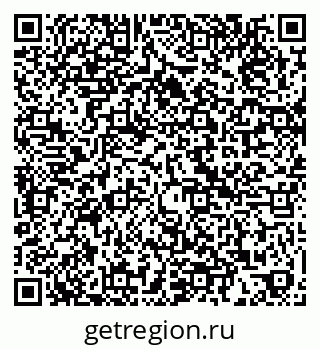 79120642722