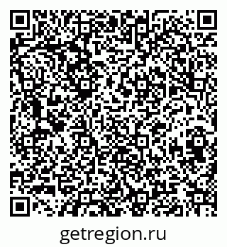 79120642724