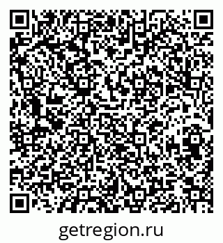 79120642725