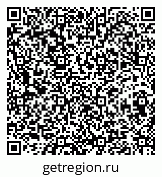79120642726