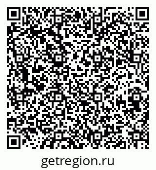 79120642728