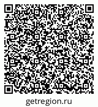 79120642730