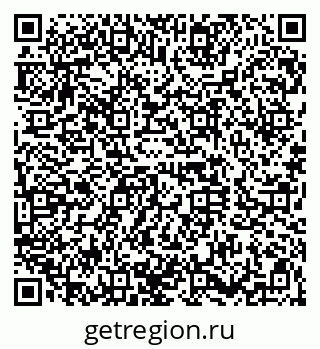 79120642731