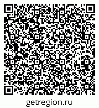79120642735