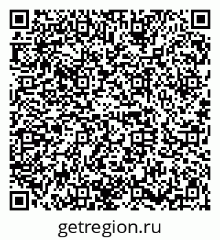79120642736