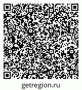 79120642744
