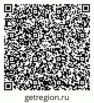 79120642745