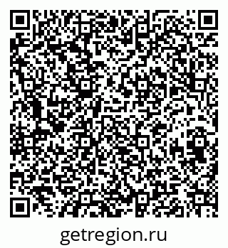 79120642746