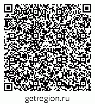 79120642748