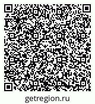 79120642749