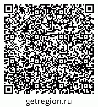 79120642751