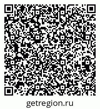 79120642752