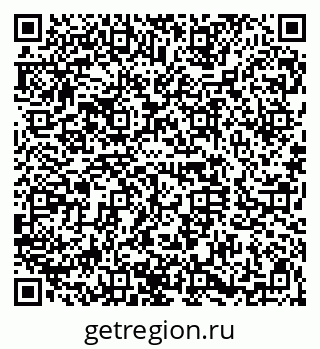 79120642754