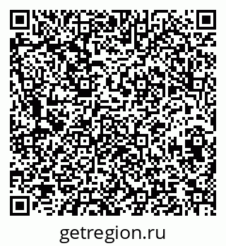 79120642755