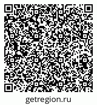 79120642758
