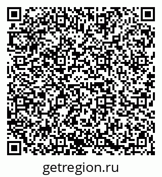 79120642759
