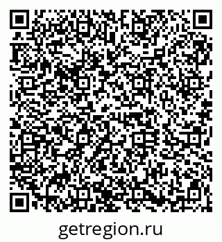 79120642761