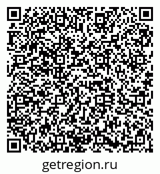 79120642763