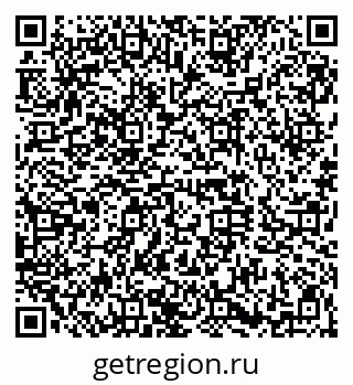 79120642764