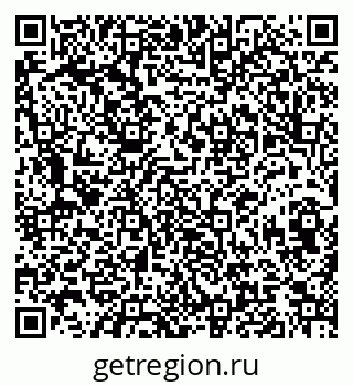 79120642765