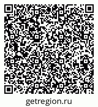 79120642768