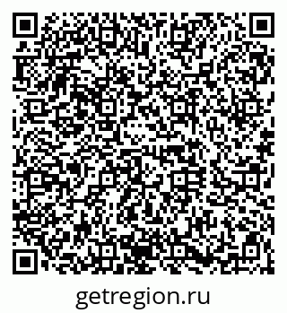 79120642771
