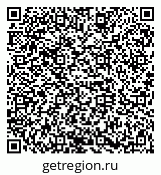79120642772