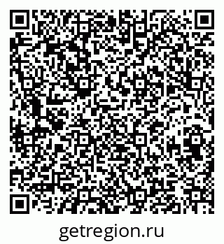 79120642773