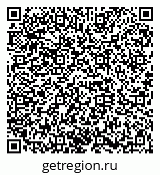 79120642774
