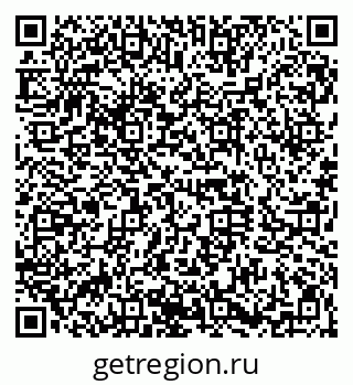 79120642775