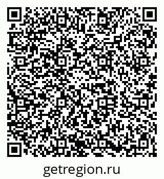 79120642776