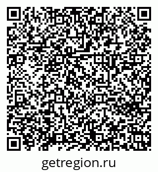 79120642777