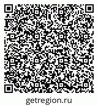 79120642778