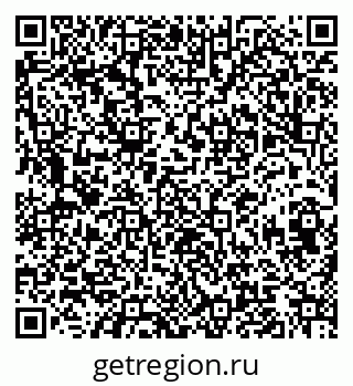 79120642779