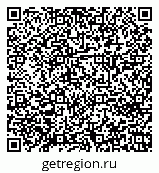 79120642780