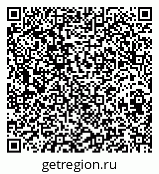 79120642781