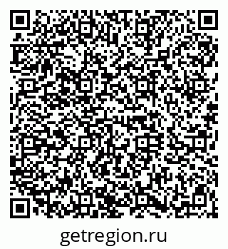 79120642782