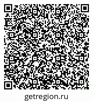 79120642783