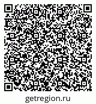 79120642785