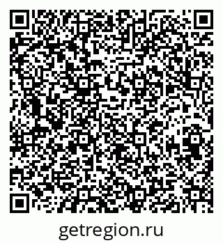 79120642786