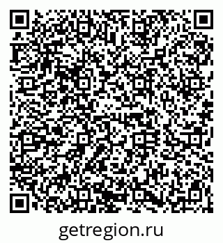 79120642788