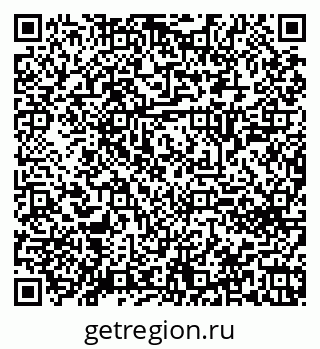 79120642789